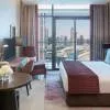 DAMAC Maison Aykon City Dubai 4*