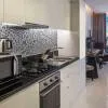 DAMAC Maison Aykon City Dubai 4*