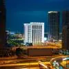 Rove City Walk 3*