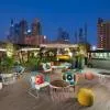Rove City Walk 3*