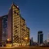 Revier Dubai Hotel 4*