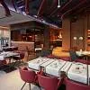 Revier Dubai Hotel 4*