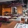 Revier Dubai Hotel 4*