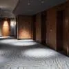Revier Dubai Hotel 4*