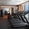 Revier Dubai Hotel 4*