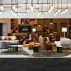 Revier Dubai Hotel 4*