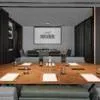 Revier Dubai Hotel 4*