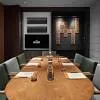 Revier Dubai Hotel 4*