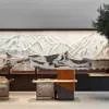 Revier Dubai Hotel 4*