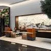 Revier Dubai Hotel 4*