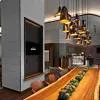 Revier Dubai Hotel 4*