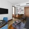 Revier Dubai Hotel 4*