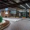Revier Dubai Hotel 4*