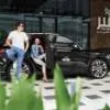 Revier Dubai Hotel 4*