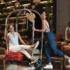 Revier Dubai Hotel 4*