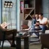 Revier Dubai Hotel 4*