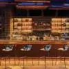 Revier Dubai Hotel 4*