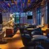 Revier Dubai Hotel 4*