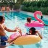 Revier Dubai Hotel 4*