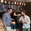 Revier Dubai Hotel 4*