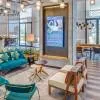 Revier Dubai Hotel 4*