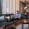 Revier Dubai Hotel 4*