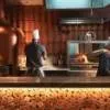 Revier Dubai Hotel 4*