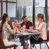 Revier Dubai Hotel 4*