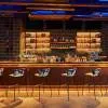 Revier Dubai Hotel 4*