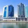 Revier Dubai Hotel 4*