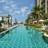 Revier Dubai Hotel 4*