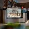 Revier Dubai Hotel 4*