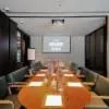Revier Dubai Hotel 4*