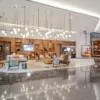 Revier Dubai Hotel 4*