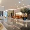 Revier Dubai Hotel 4*