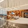 Revier Dubai Hotel 4*