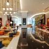 Revier Dubai Hotel 4*