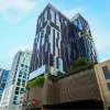 Revier Dubai Hotel 4*