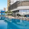Revier Dubai Hotel 4*