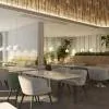 Revier Dubai Hotel 4*