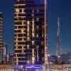 Revier Dubai Hotel 4*