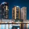 Revier Dubai Hotel 4*