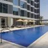 Holiday Inn Dubai Business Bay 4*