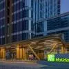 Holiday Inn Dubai Business Bay 4*
