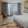 Holiday Inn Dubai Business Bay 4*
