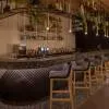 Holiday Inn Dubai Business Bay 4*