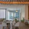 Holiday Inn Dubai Business Bay 4*