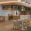 Holiday Inn Dubai Business Bay 4*
