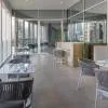 Holiday Inn Dubai Business Bay 4*