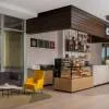 Holiday Inn Dubai Business Bay 4*